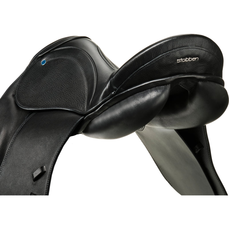 st-bben-genesis-spezial-biomex-dressur-sattel image 3