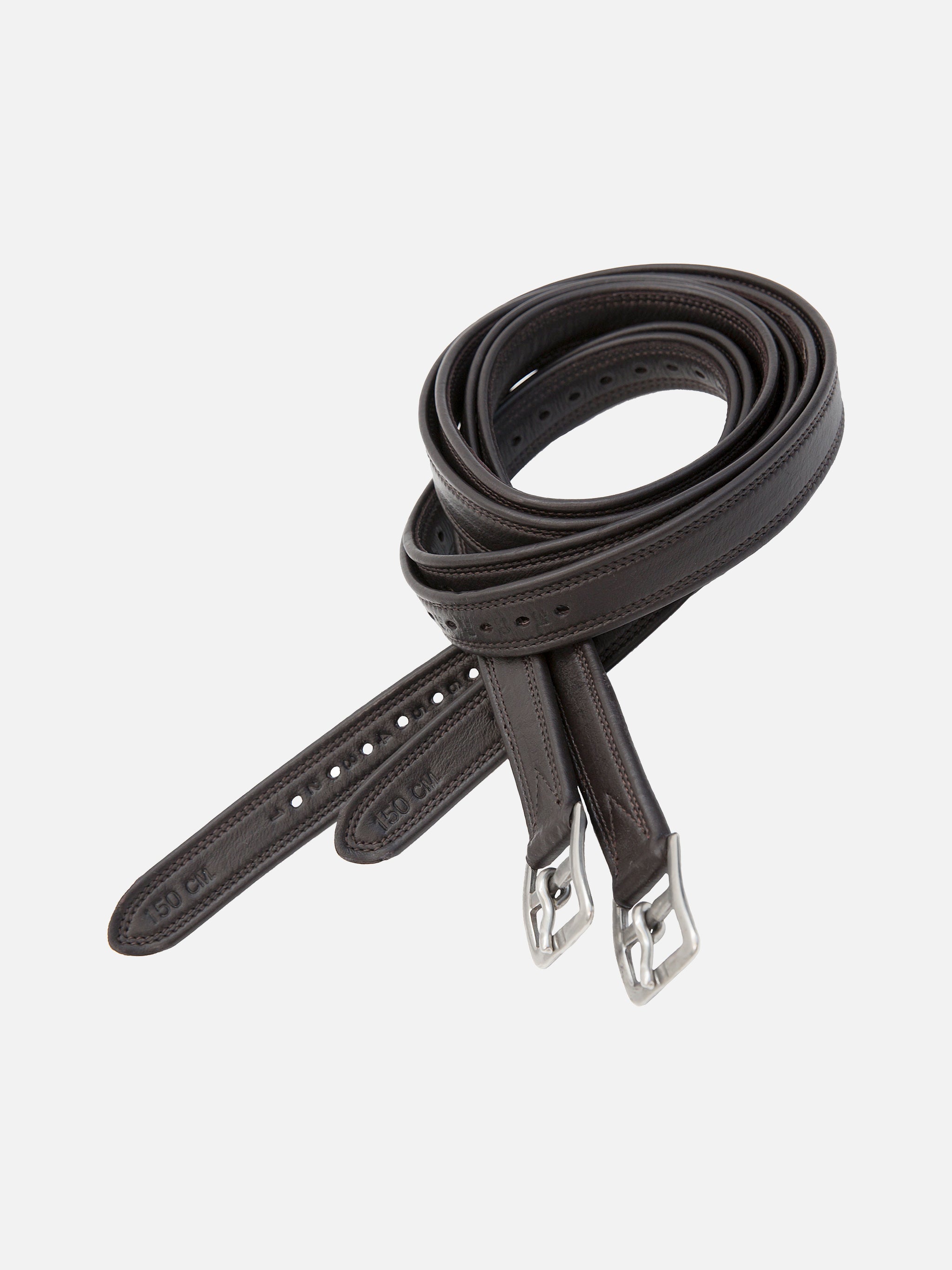 kieffer-steigb-gelriemen-elefant-soft-ii-25-mm image 1
