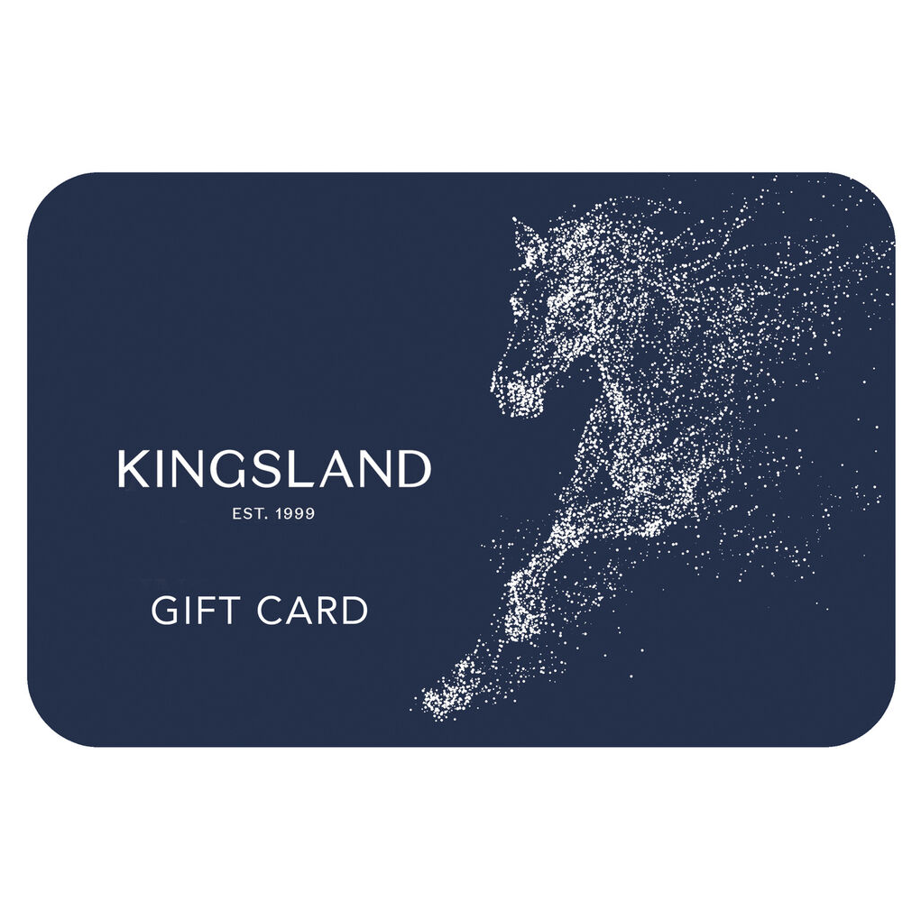 kingsland-equestrian-geschenkkarte-digital-gutschein image 2