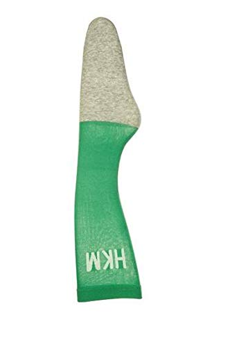 hkm-microcotton-colour-herrensocken-3er-set image 4