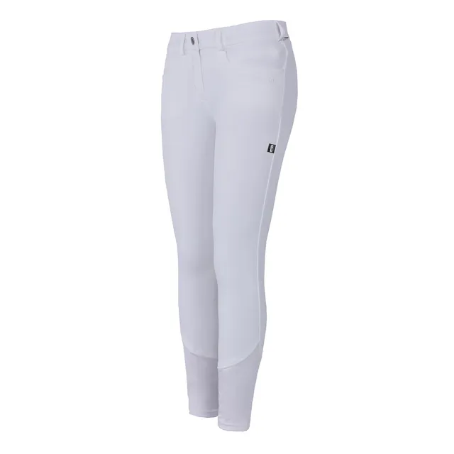 kingsland-equestrian-classic-klkessi-damen-reithose-kniebesatz image 1