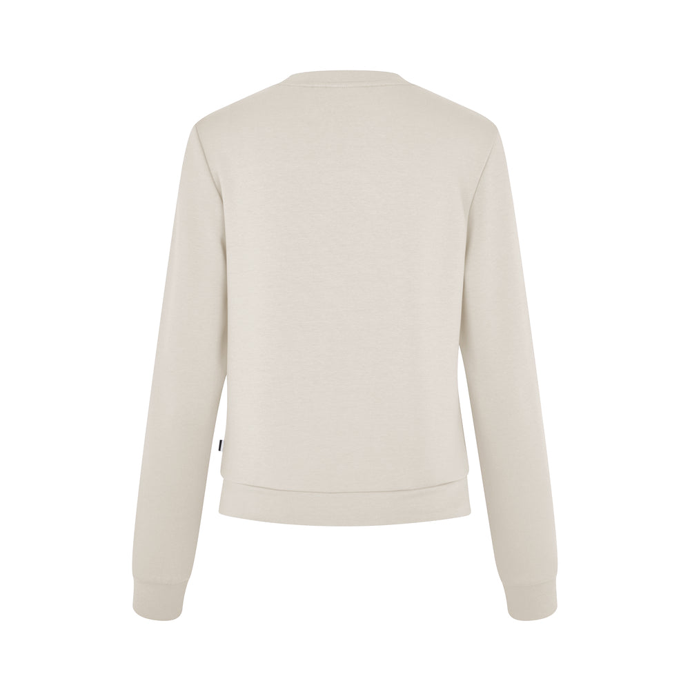kingsland-equestrian-kllola-damen-sweatshirt-mit-swarovski image 6