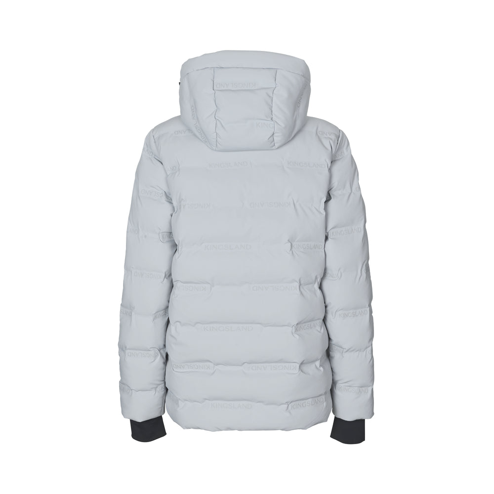 kingsland-equestrian-klmiller-ladies-winter-reitjacke-wasserdicht image 5