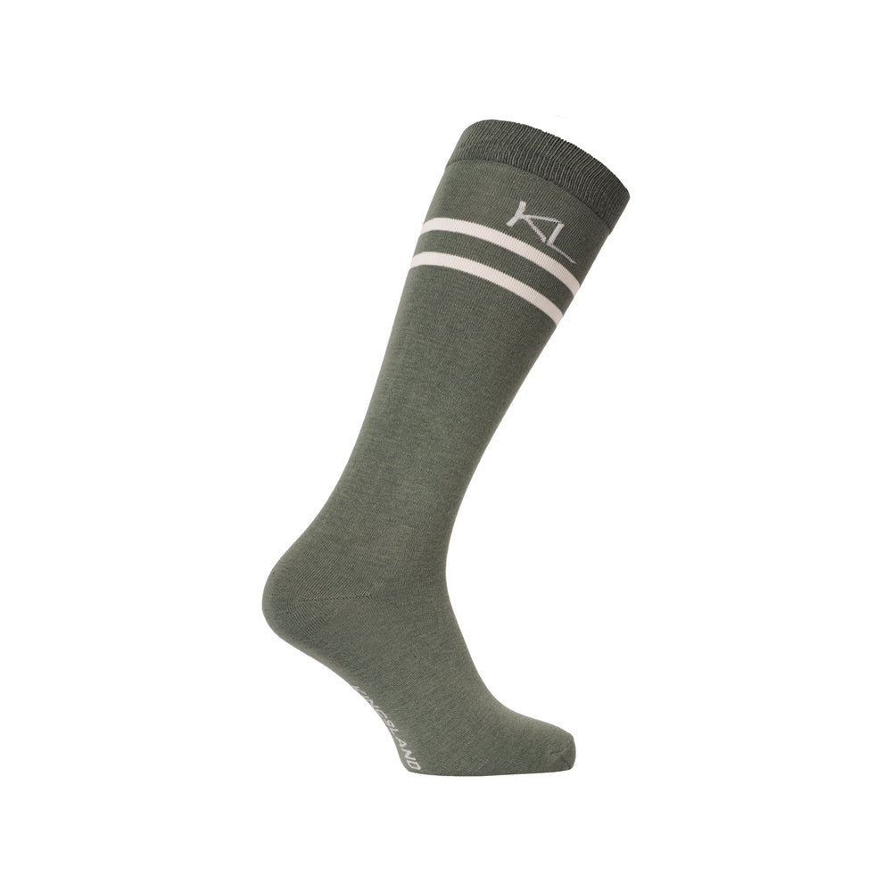 kingsland-equestrian-kllizette-coolmax-reitsocken-1-paar-kniehoch image 3