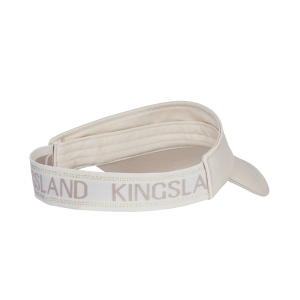 kingsland-equestrian-klnaira-damen-sunbrim-reithut image 3