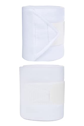hkm-innovation-bandage-wei-300-cm image 4
