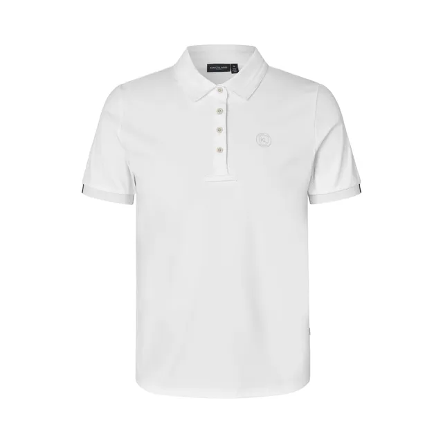 kingsland-equestrian-kllorenzo-herren-turnier-polo-show-shirt image 1