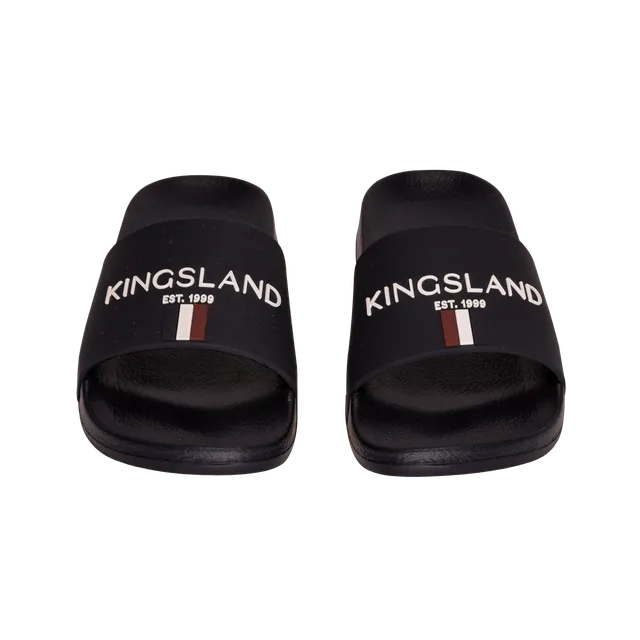 kingsland-equestrian-kljam-hausschuhe-slippers image 1