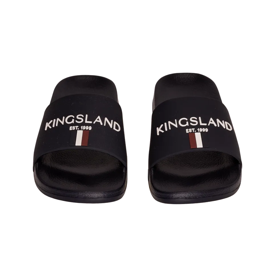 kingsland-equestrian-kljam-hausschuhe-slippers image 1