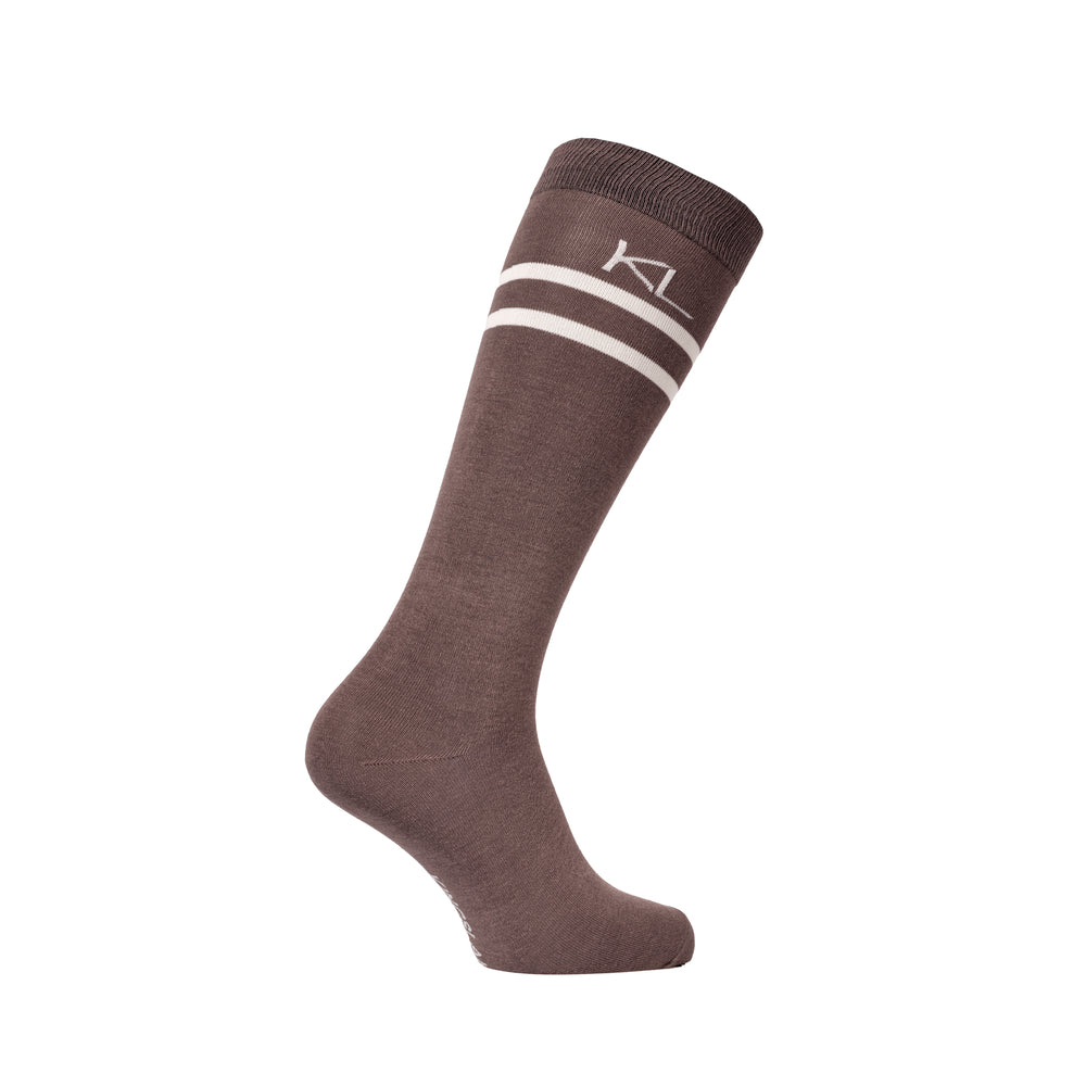 kingsland-equestrian-kllizette-coolmax-reitsocken-1-paar-kniehoch image 5