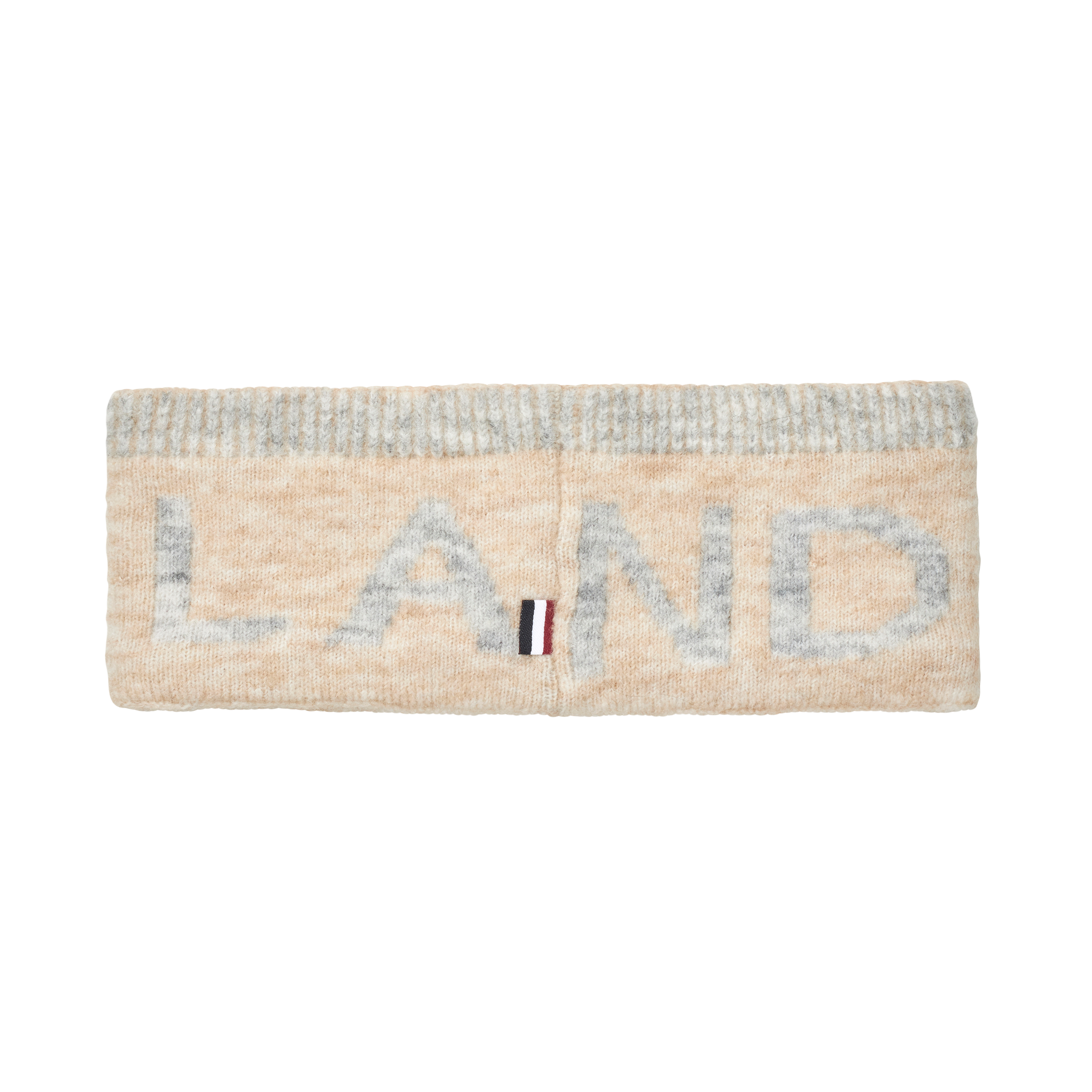 kingsland-equestrian-klallison-strick-stirnband image 8
