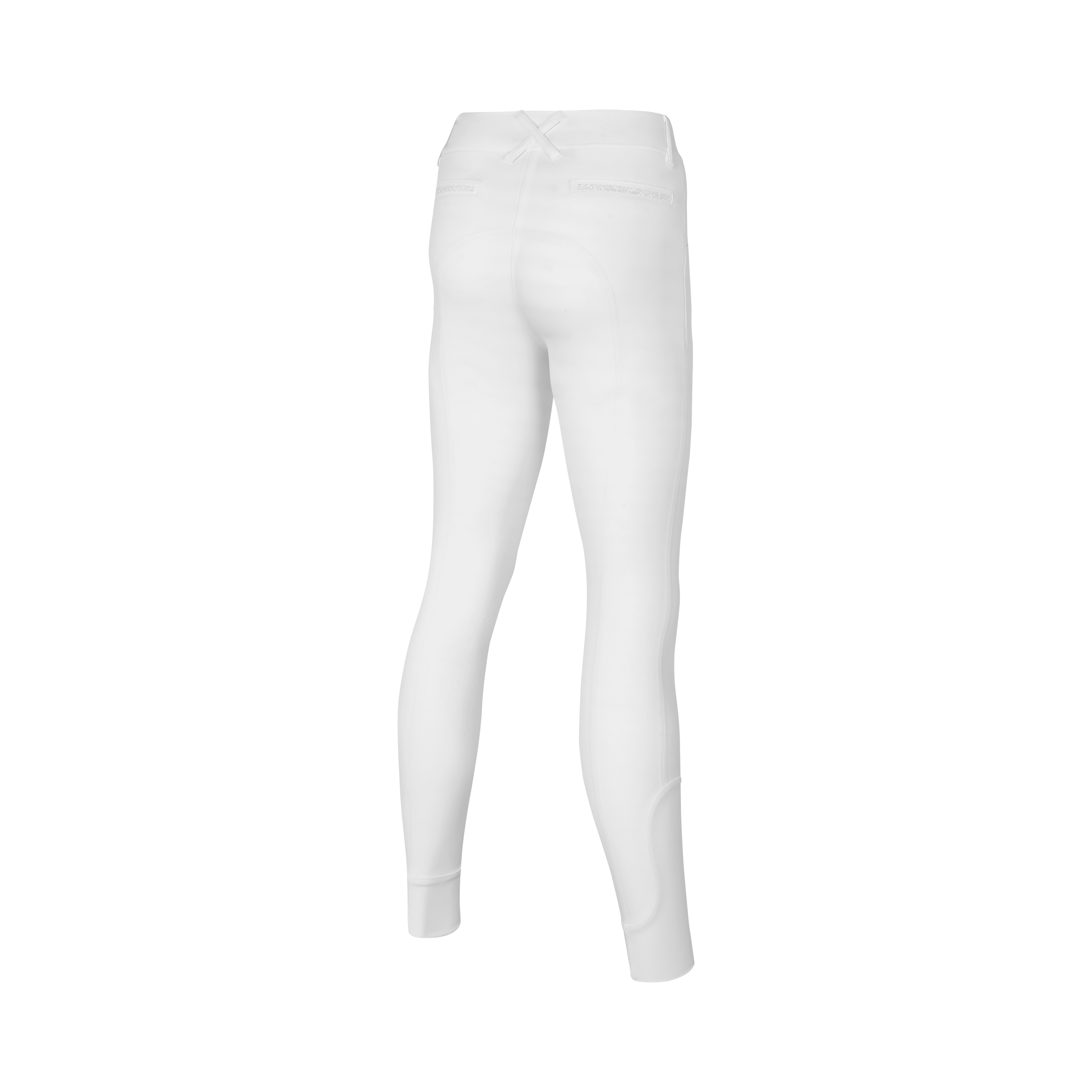 kingsland-equestrian-klkerry-damen-k-grip-seamless-sommer-reithose image 4