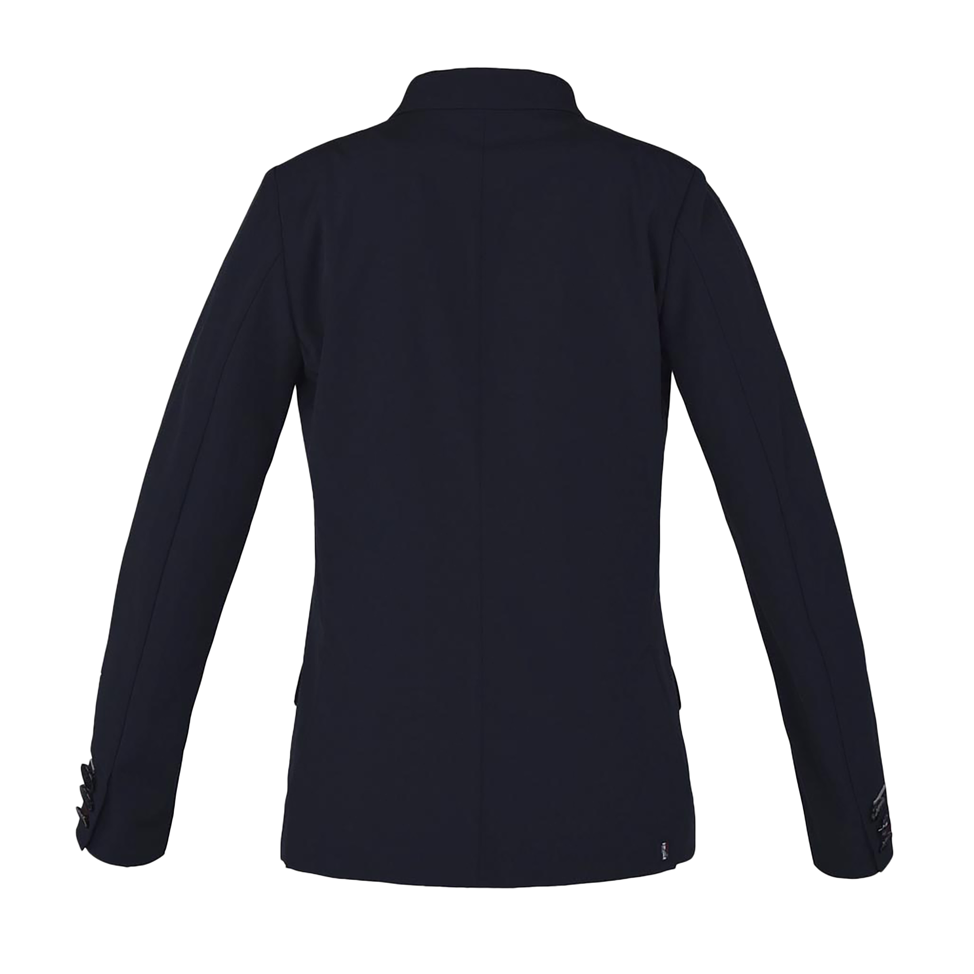 kingsland-equestrian-classic-herren-turniersakko image 2
