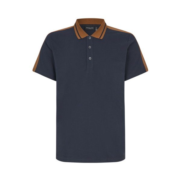 kingsland-equestrian-klmarcus-herren-poloshirt-baumwolle-piqu image 4