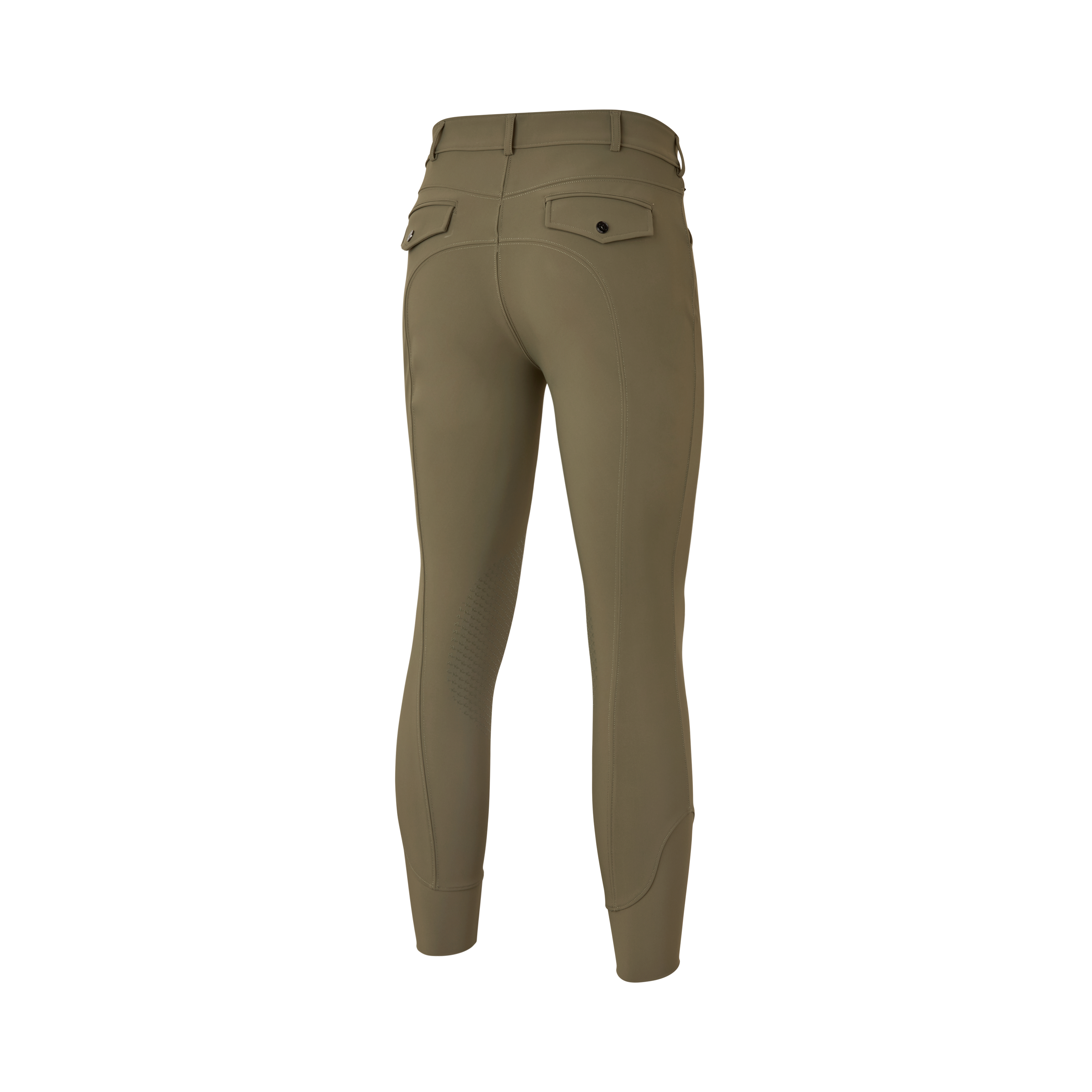 kingsland-equestrian-klkent-herren-reithose-k-grip-aw26 image 2