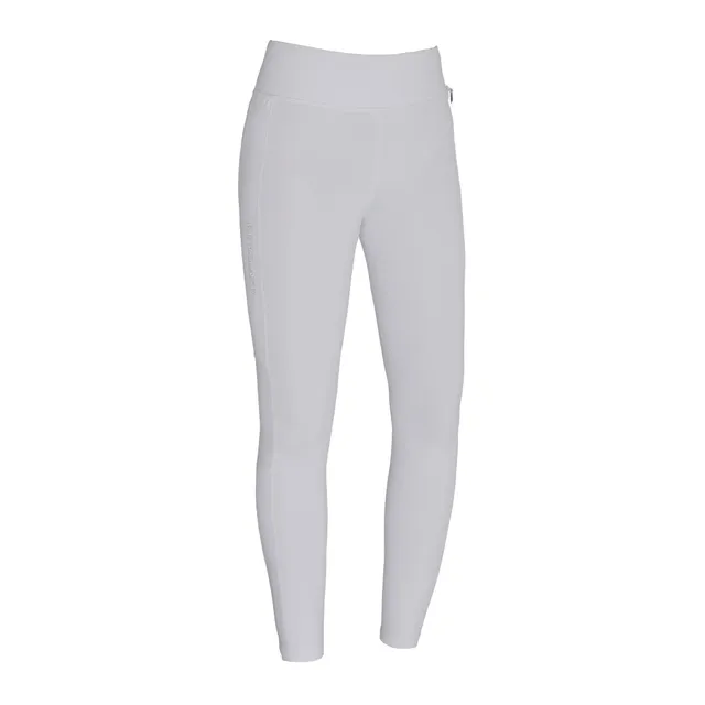 kingsland-equestrian-classic-klkatinka-damen-full-grip-reittights image 1