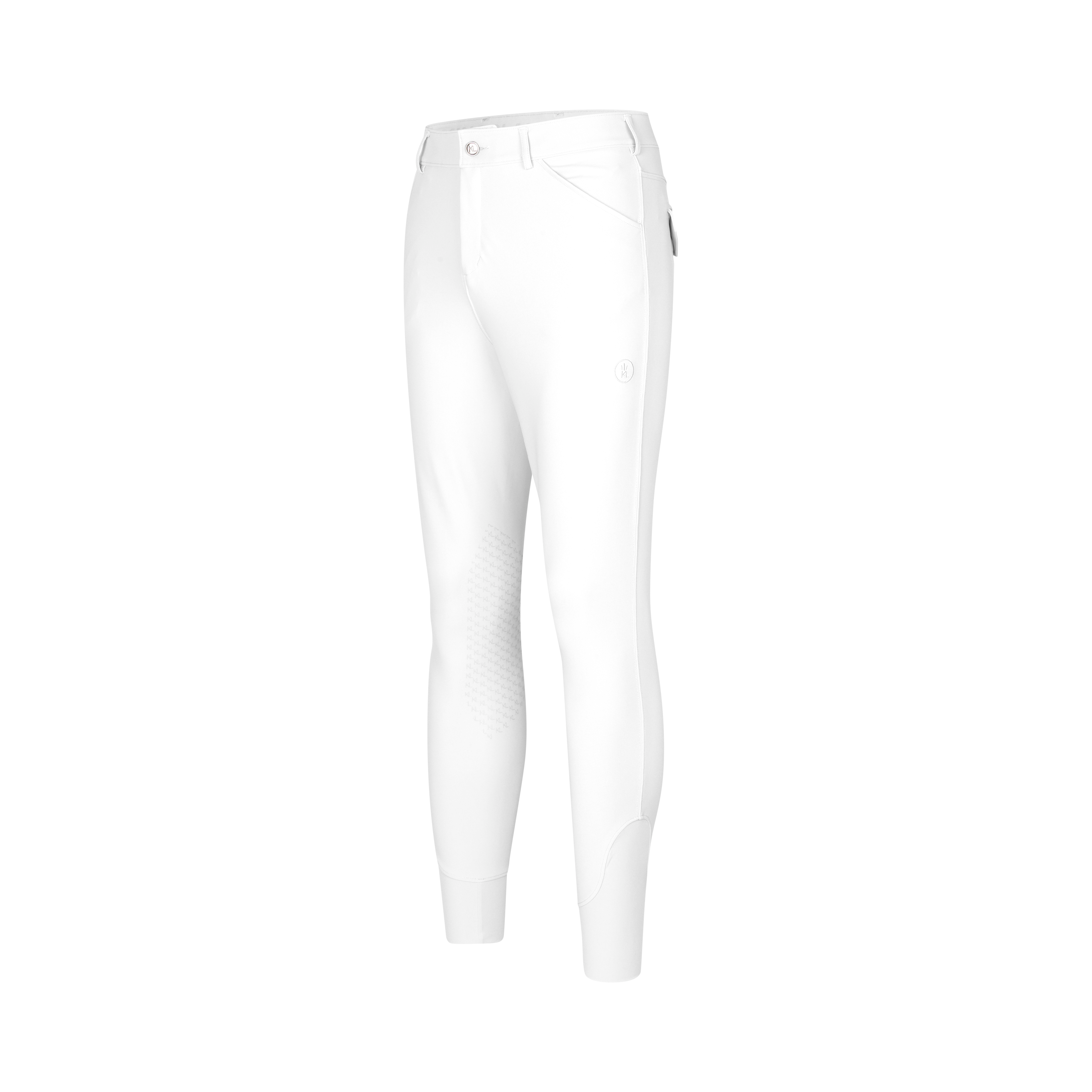 kingsland-equestrian-klkent-herren-vollbesatz-reithose-f-grip image 6