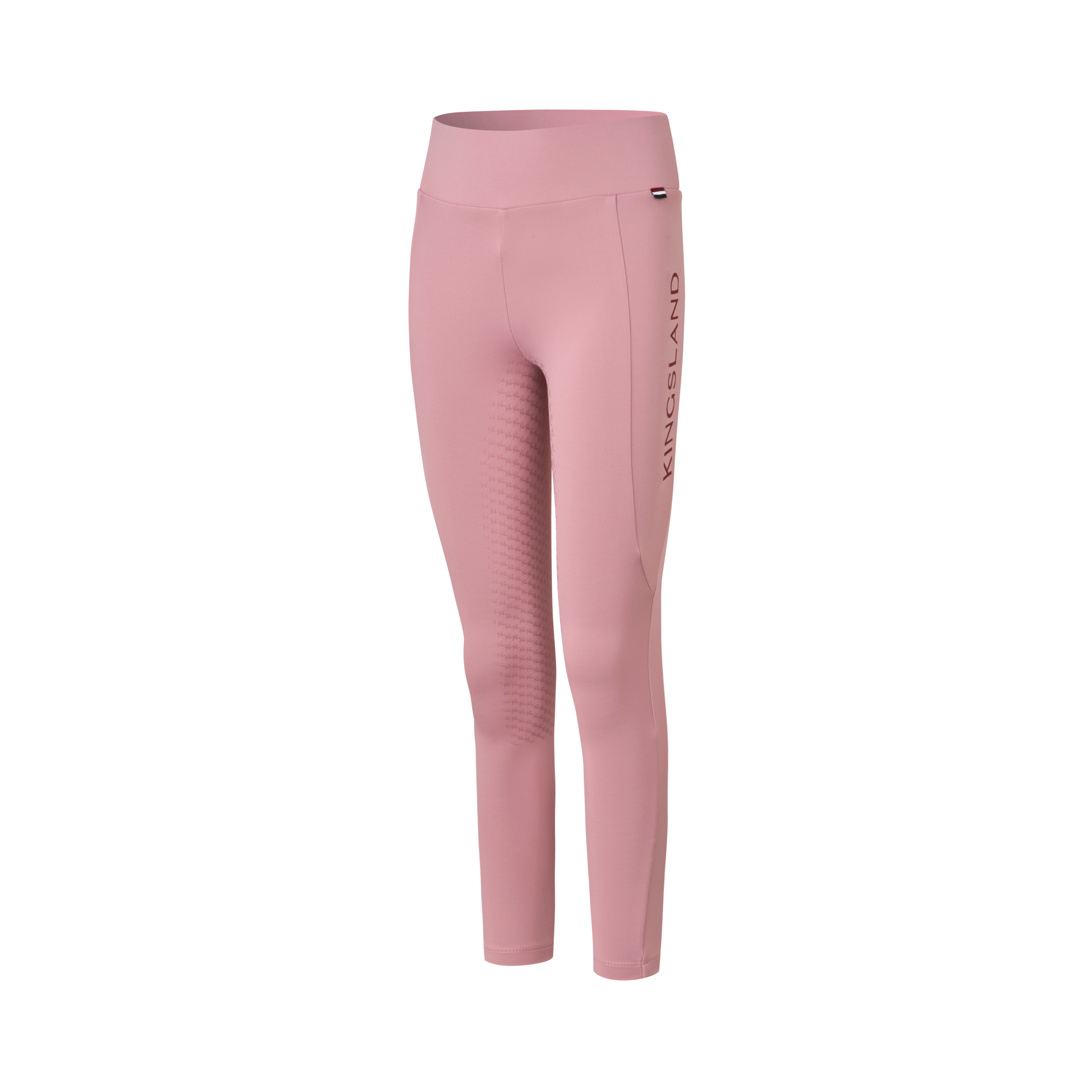 kingsland-equestrian-klalexis-junior-reittights-f-tec4-f-grip image 1