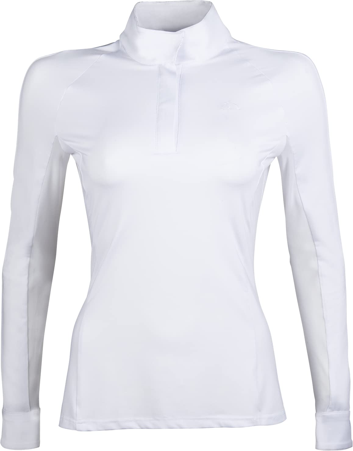 hkm-unisex-funktionsshirt-10483 image 8