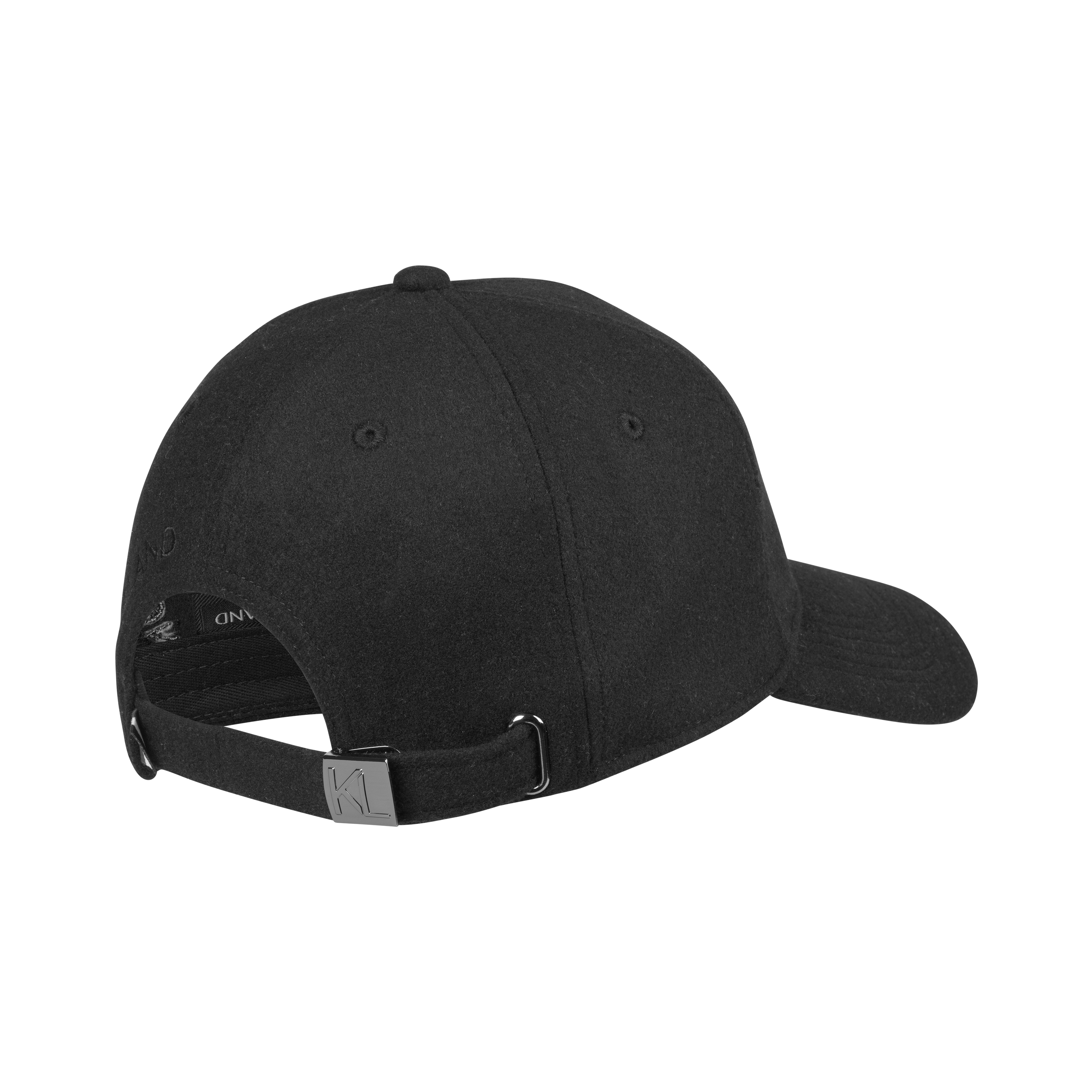 kingsland-equestrian-klannie-cap-unisex image 3