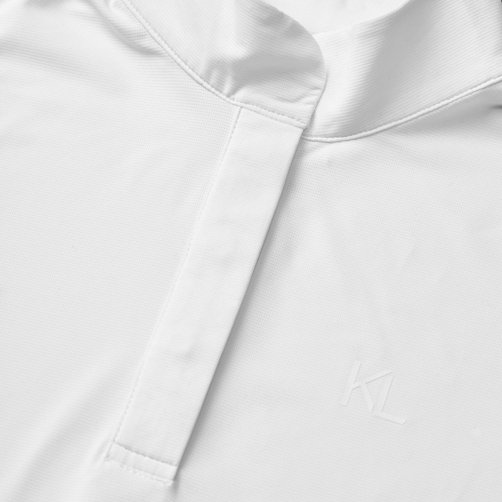 kingsland-equestrian-kllizzy-damen-turnierbluse-show-shirt image 4