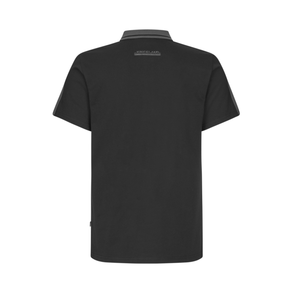 kingsland-equestrian-klmarcus-herren-poloshirt-baumwolle-piqu image 3