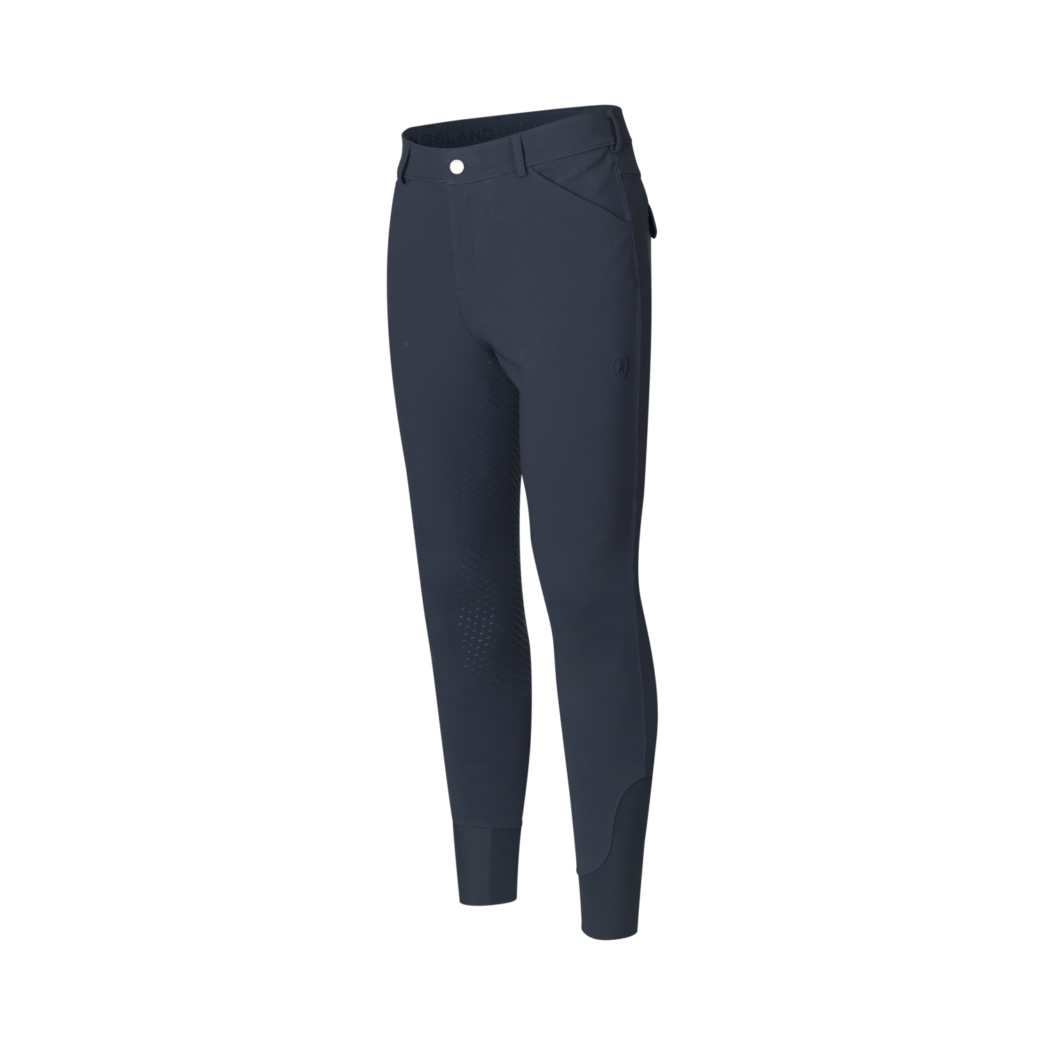 kingsland-equestrian-klkent-herren-vollbesatz-reithose-f-grip image 8