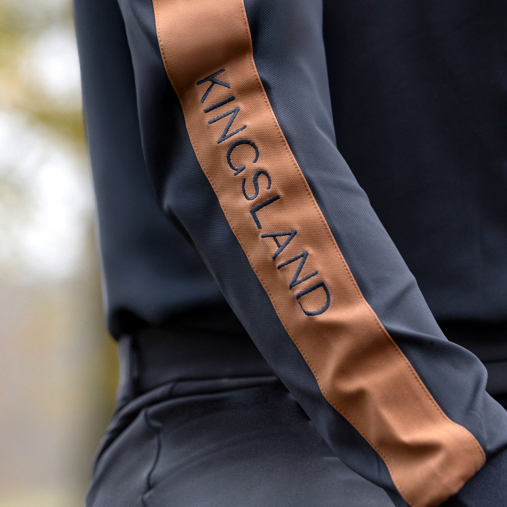 kingsland-equestrian-klmarco-herren-langarm-polo-pique image 4