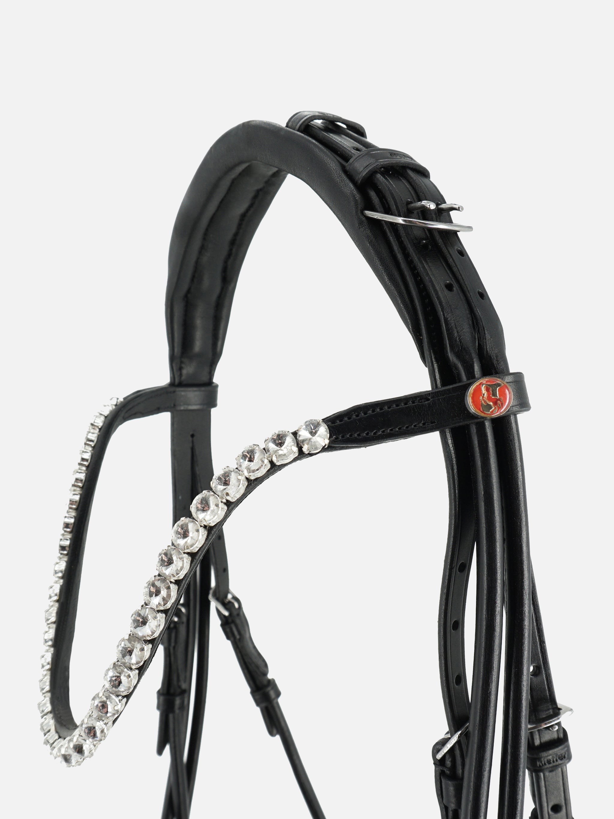 kieffer-kandare-faye-lack-rundgen-ht-mit-crystal-stirnband image 4