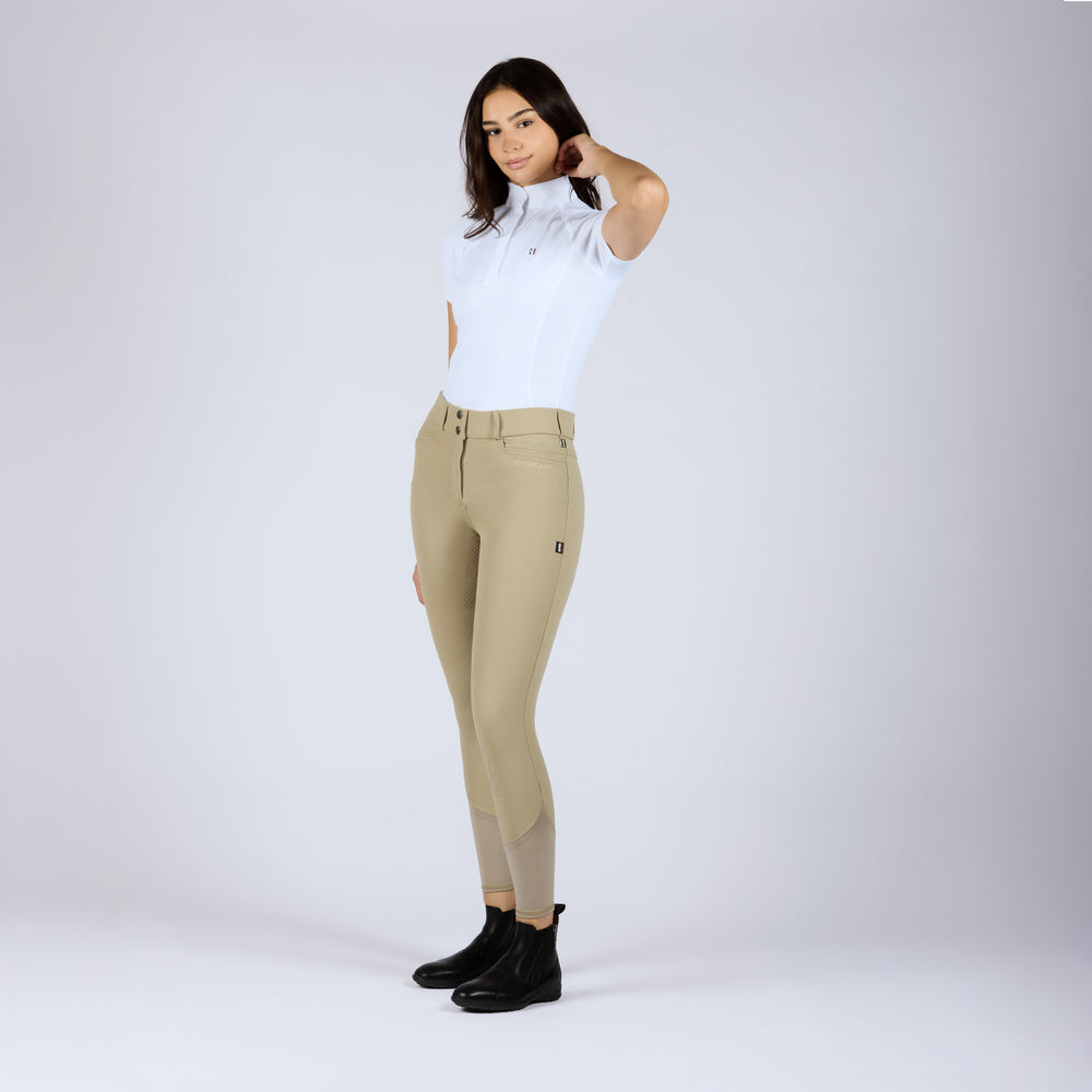 kingsland-equestrian-classic-klkadi-damen-vollbesatz-reithose image 3