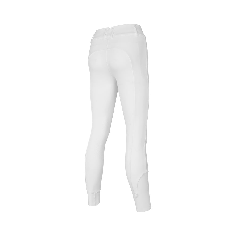 kingsland-equestrian-klkora-damen-reithose-h-shape-k-grip image 3