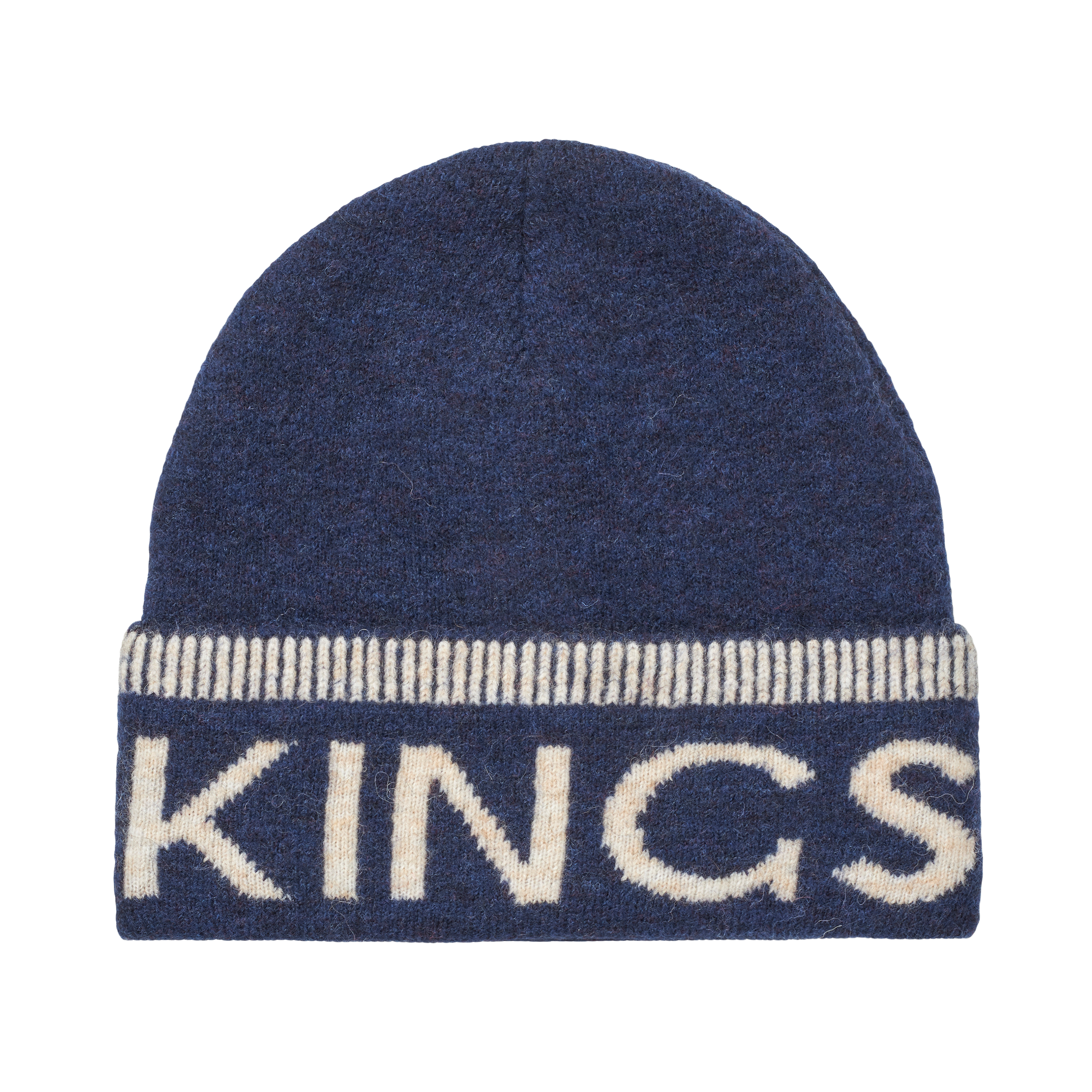 kingsland-equestrian-klallison-strickm-tze-unisex-wollmix image 1