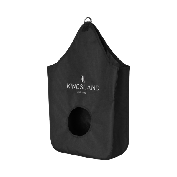 kingsland-equestrian-classic-heutasche-aus-polyester image 1