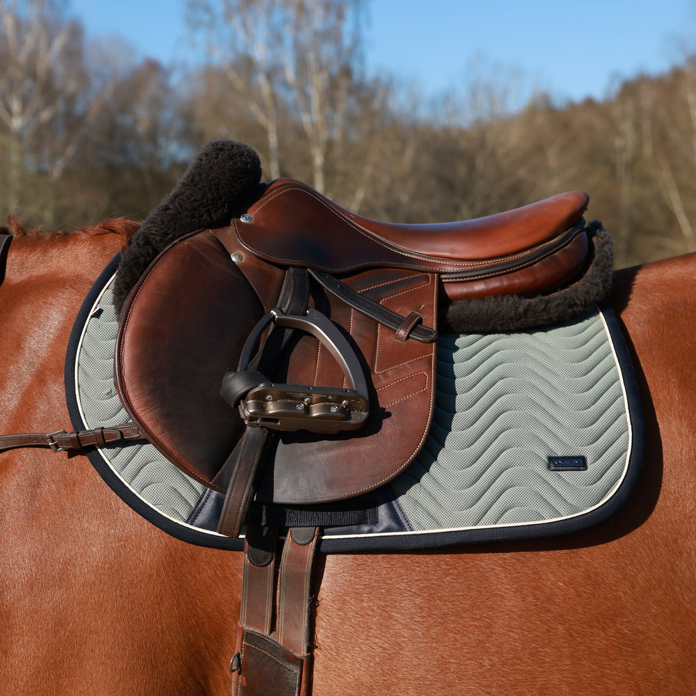 kingsland-equestrian-kllucca-cooling-springschabracke image 2