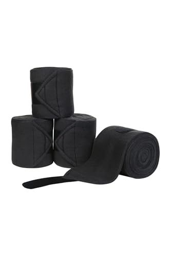 hkm-innovation-bandage-wei-300-cm image 7