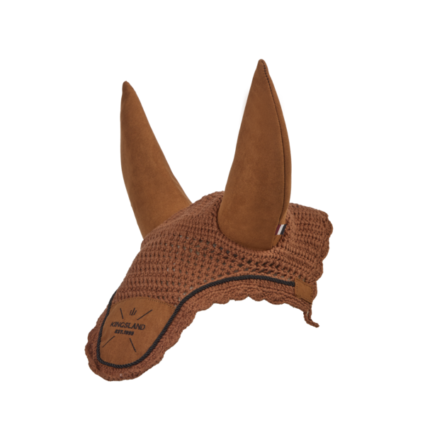 kingsland-equestrian-klmona-fliegenm-tze-pferd image 3