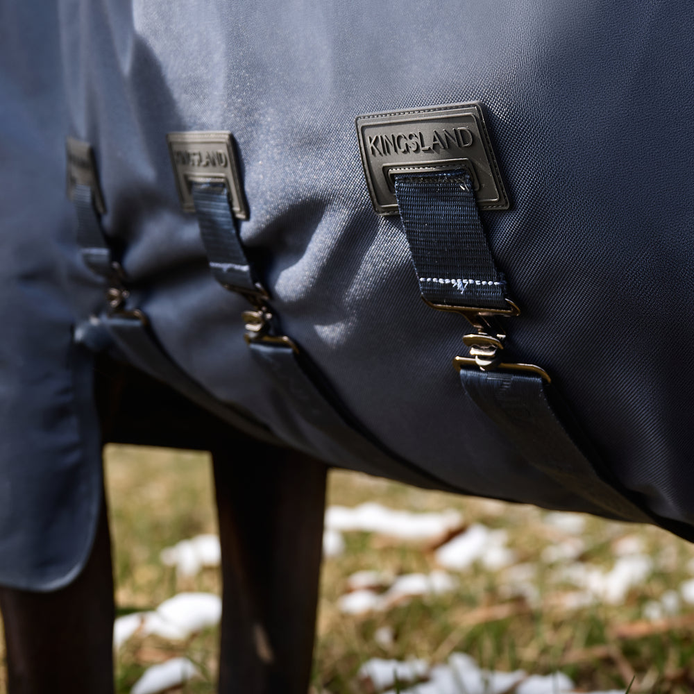 kingsland-equestrian-klmindy-turnout-weidedecke-200g-primaloft image 4