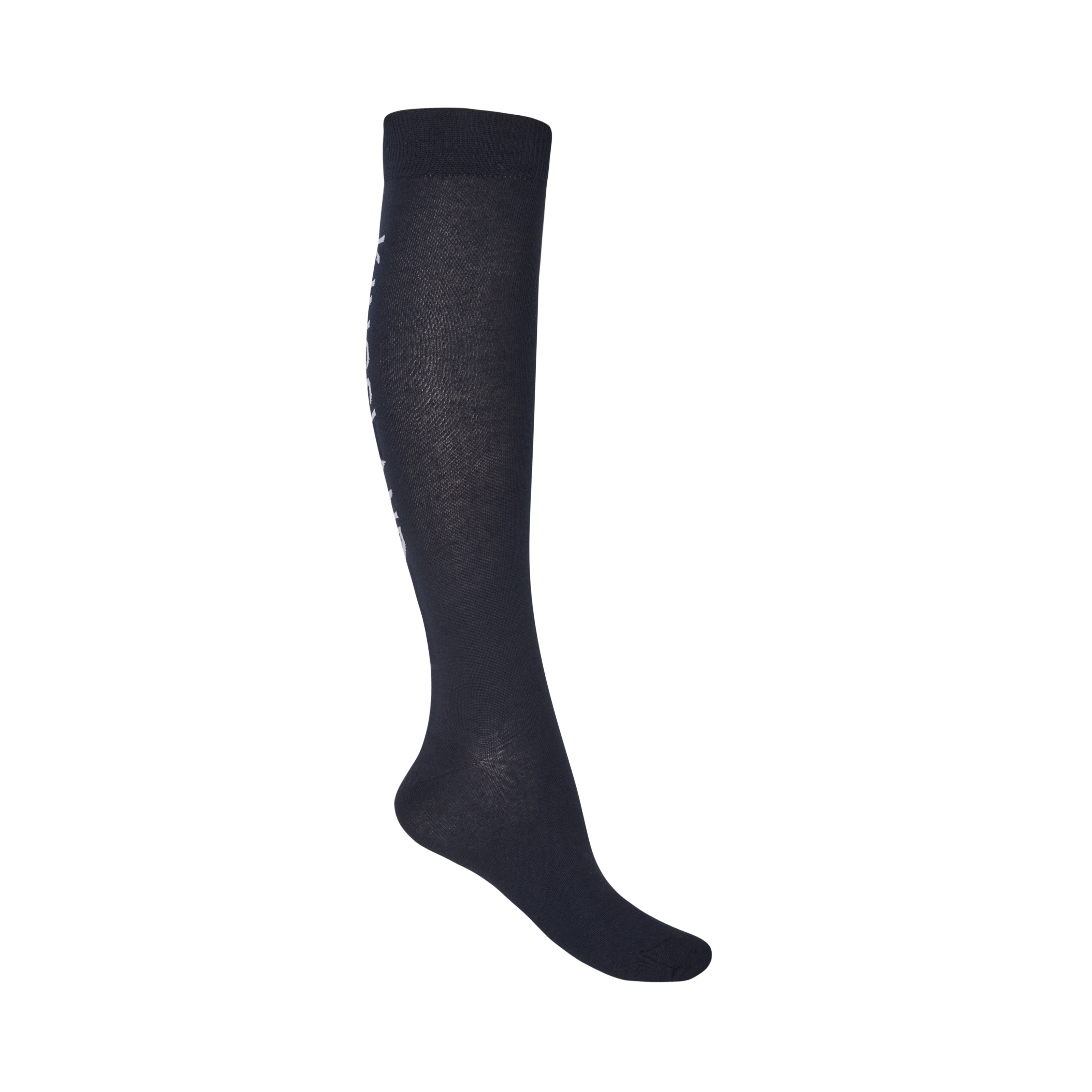 kingsland-equestrian-classic-logo-kniestr-mpfe-2er-pack-unisex image 6
