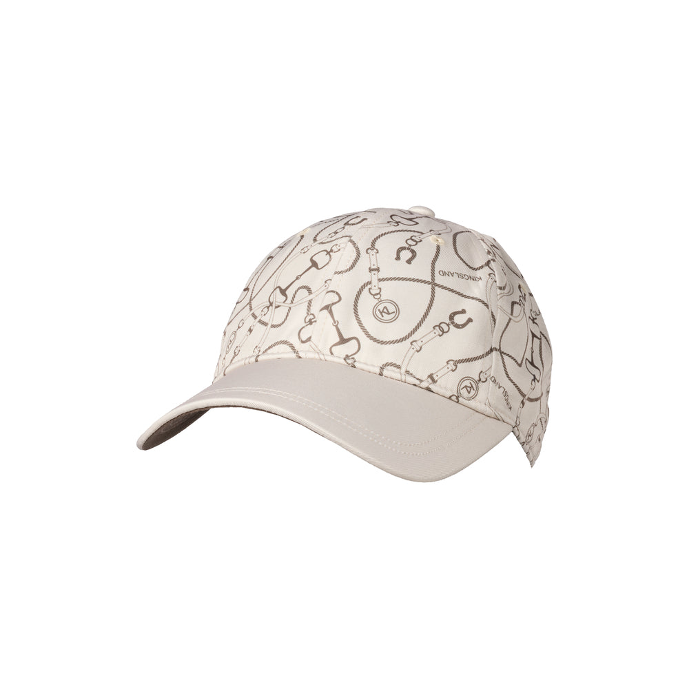 kingsland-equestrian-kllarissa-cap-kappe-f-r-reiter image 3
