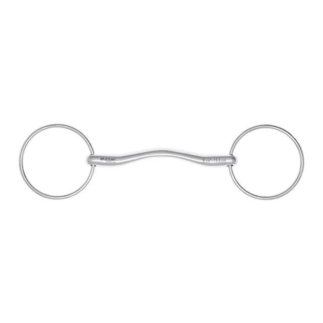 st-bben-2429-fine-line-stangentrense-lose-ringe image 1