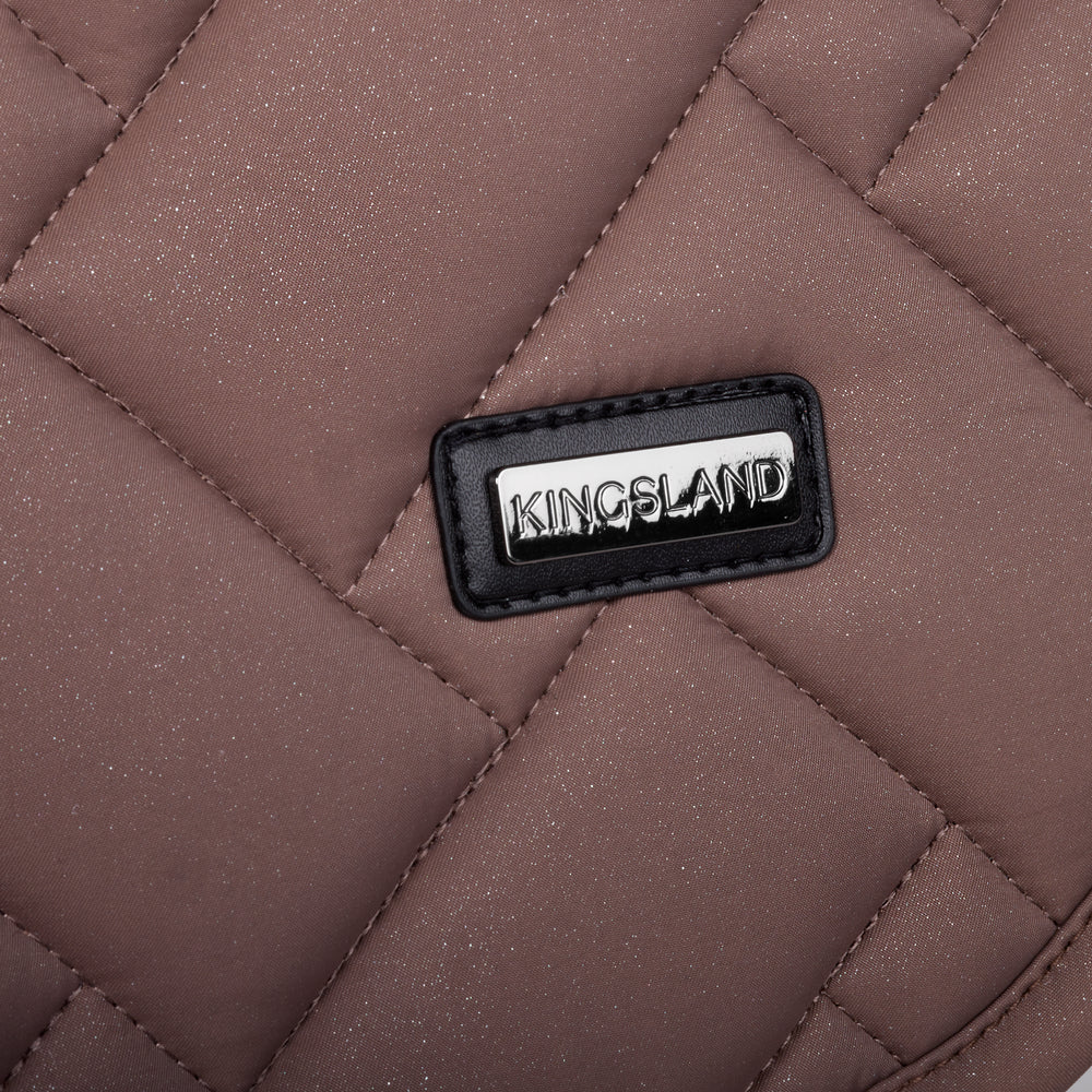 kingsland-equestrian-kllexie-dressur-schabracke image 3