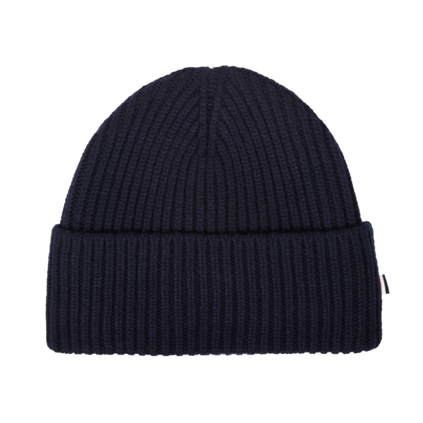 kingsland-equestrian-klmaurice-strickm-tze-unisex-mit-fleece-futter image 3