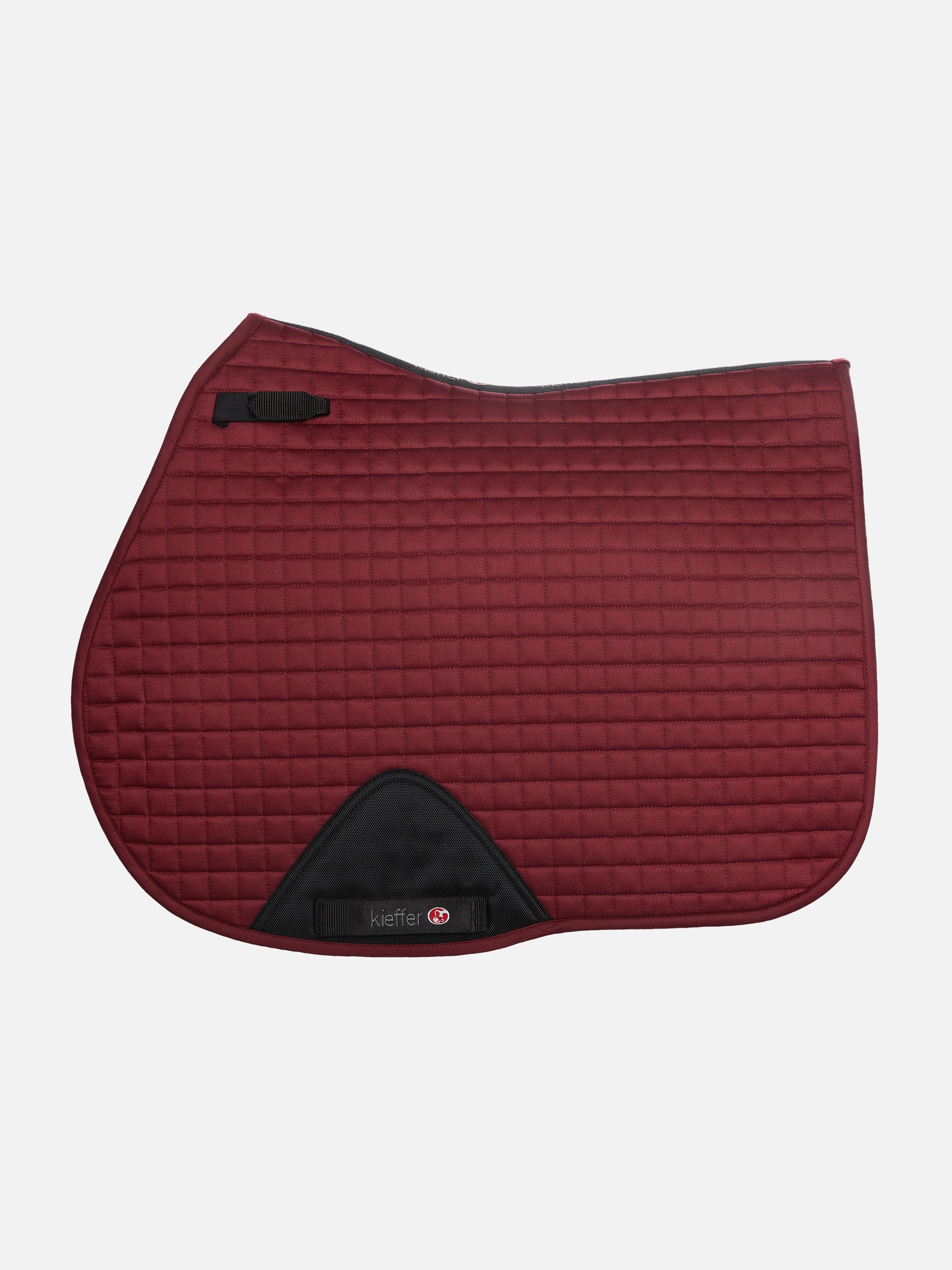 kieffer-cotton-pro-schabracke-vielseitigkeit-dressur image 3