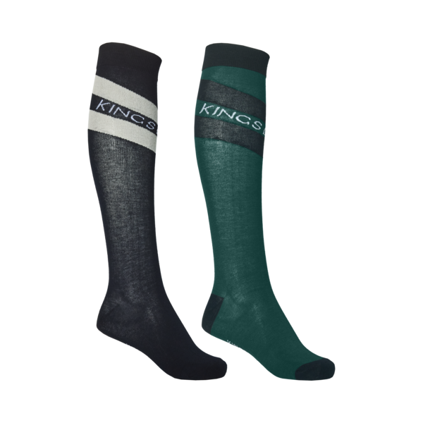 kingsland-equestrian-klnatasha-coolmax-kniestr-mpfe-2er-pack image 4