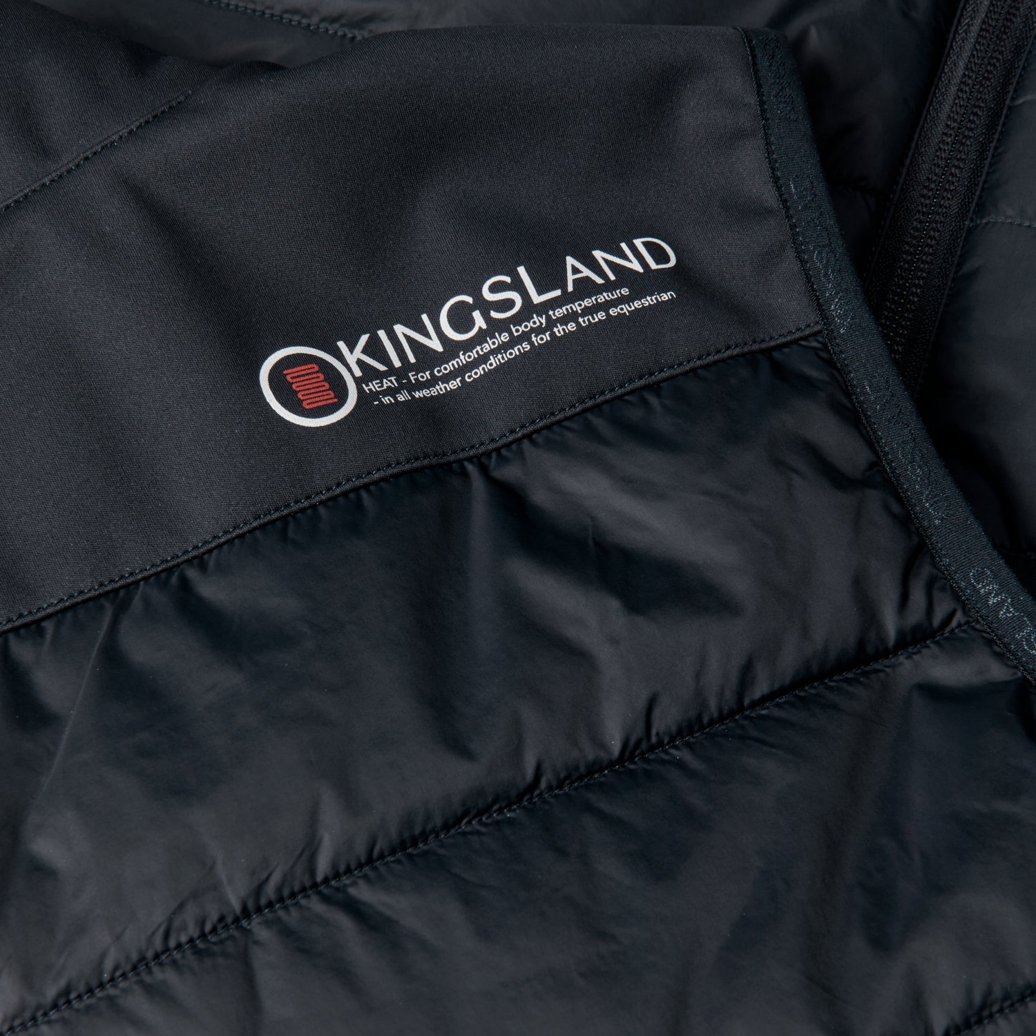 kingsland-equestrian-klvalero-herren-heizweste-heat image 4