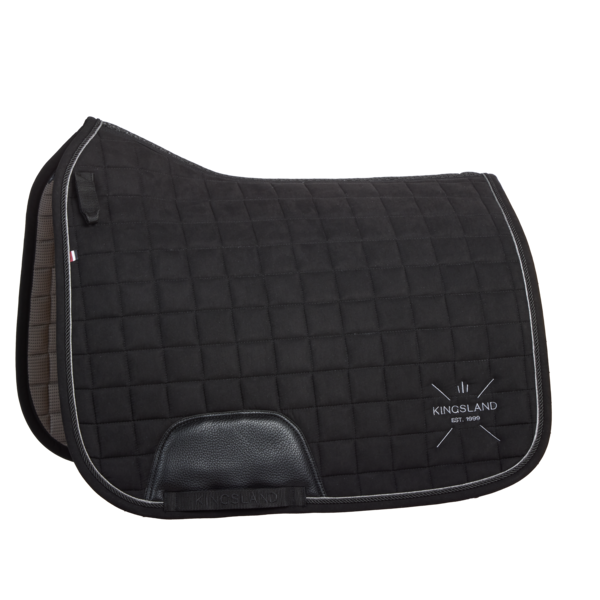 kingsland-equestrian-klmona-dressur-schabracke image 5