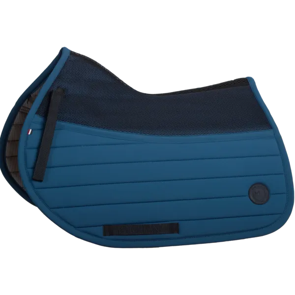 kingsland-equestrian-klmaxine-springschabracke image 1