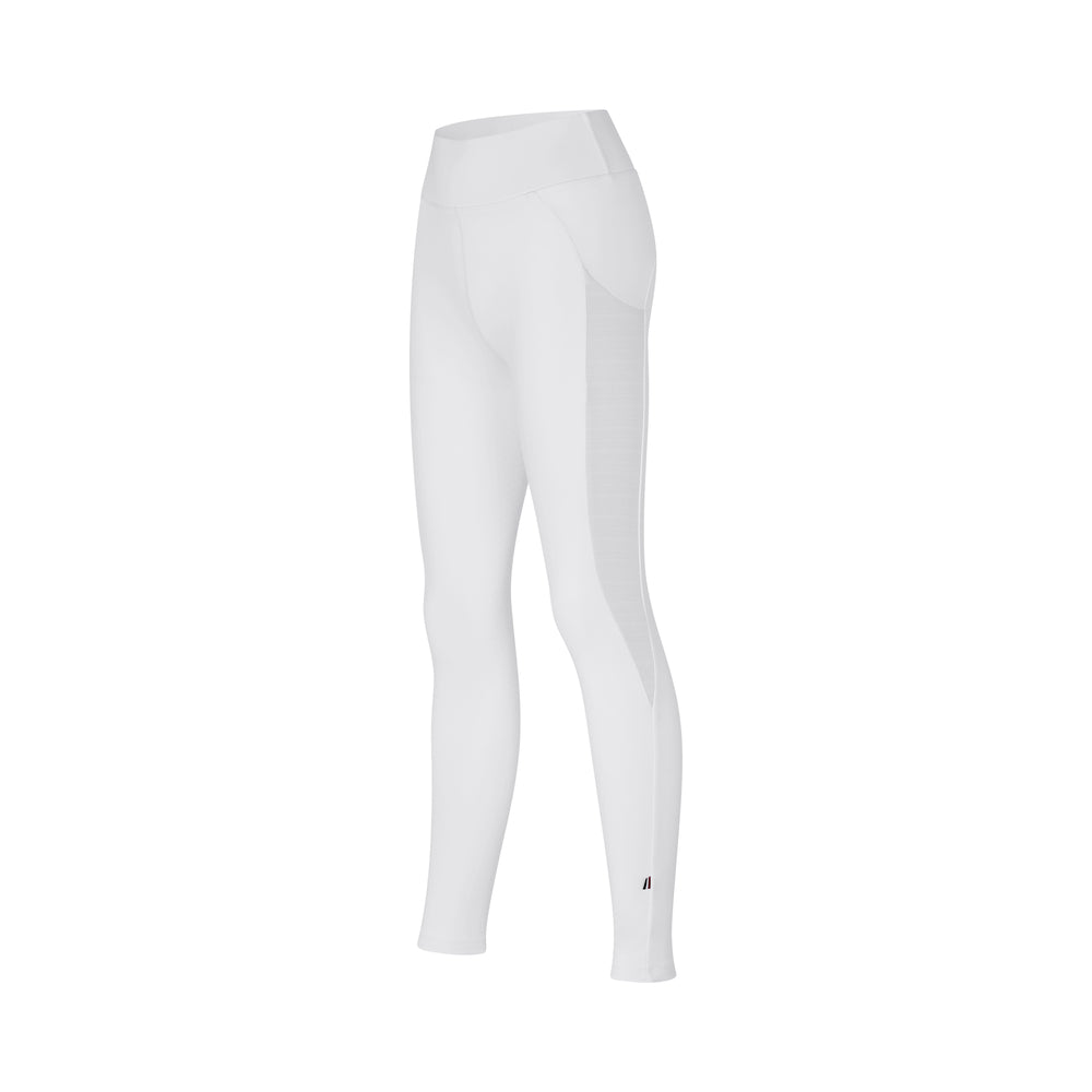 kingsland-equestrian-klvalerie-full-grip-reit-tights-damen image 1