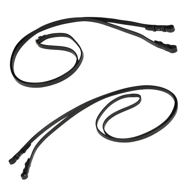st-bben-kandarenz-gel-leder-flach-breit-140-cm image 1