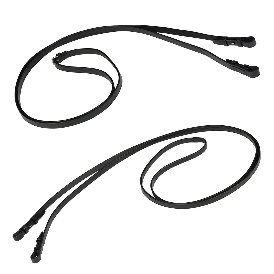 st-bben-kandarenz-gel-leder-flach-breit-140-cm image 1